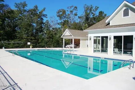 487 Hearthside Drive SE Bolivia NC 28422