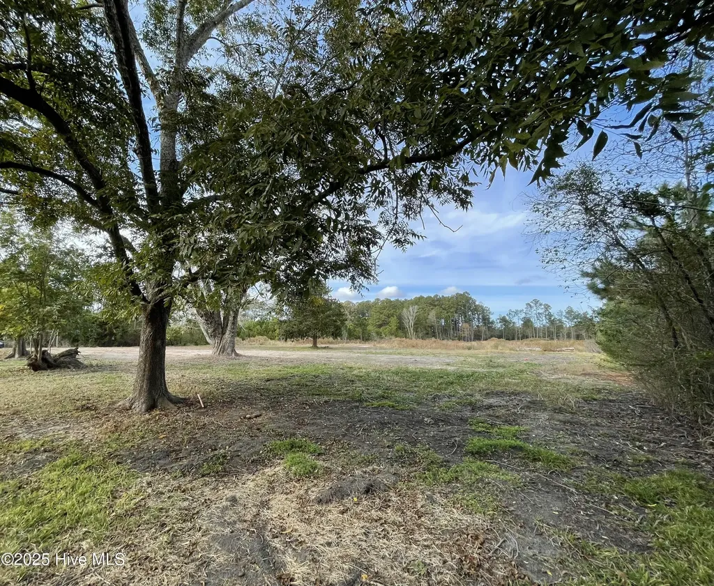 3090 Southport Supply Road SE Bolivia NC 28422
