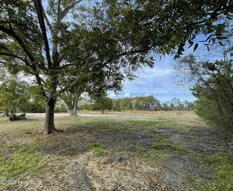 3090 Southport Supply Road SE Bolivia NC 28422