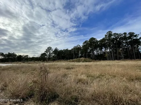 3090 Southport Supply Road SE Bolivia NC 28422