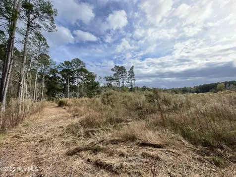 3090 Southport Supply Road SE Bolivia NC 28422