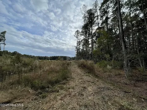 3090 Southport Supply Road SE Bolivia NC 28422