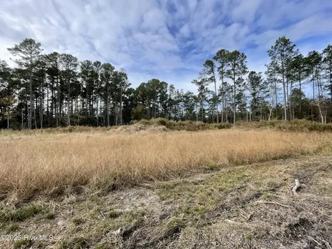 3090 Southport Supply Road SE Bolivia NC 28422