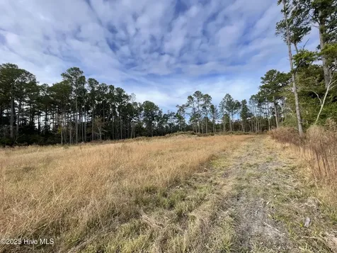 3090 Southport Supply Road SE Bolivia NC 28422