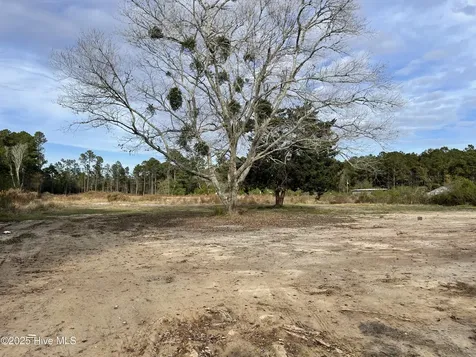 3090 Southport Supply Road SE Bolivia NC 28422