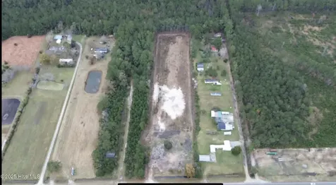 3090 Southport Supply Road SE Bolivia NC 28422