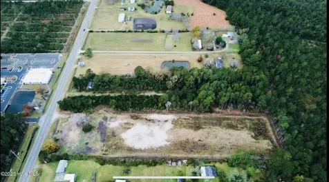 3090 Southport Supply Road SE Bolivia NC 28422