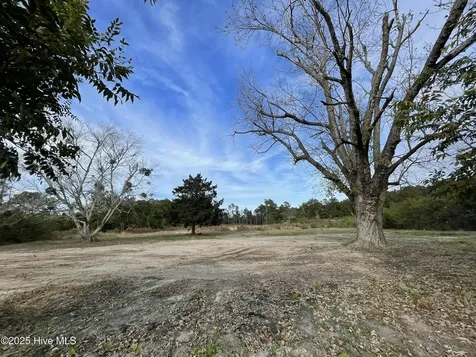 3090 Southport Supply Road SE Bolivia NC 28422