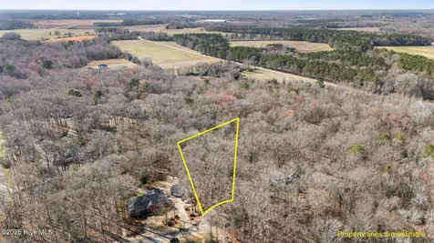 104 Briarwood Court Tarboro NC 27886