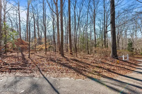 104 Briarwood Court Tarboro NC 27886