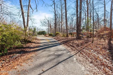 104 Briarwood Court Tarboro NC 27886