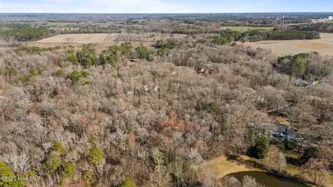 104 Briarwood Court Tarboro NC 27886