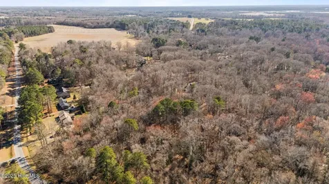 104 Briarwood Court Tarboro NC 27886