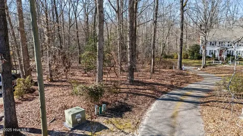 104 Briarwood Court Tarboro NC 27886
