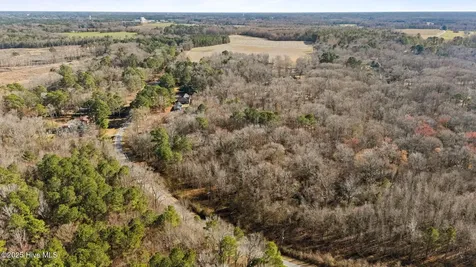 104 Briarwood Court Tarboro NC 27886