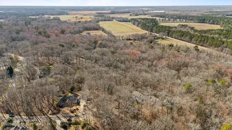 104 Briarwood Court Tarboro NC 27886