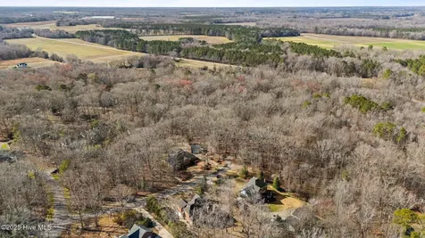 104 Briarwood Court Tarboro NC 27886