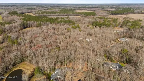 104 Briarwood Court Tarboro NC 27886