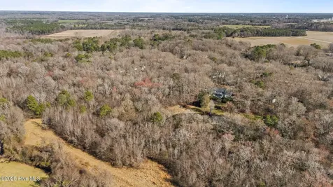 104 Briarwood Court Tarboro NC 27886