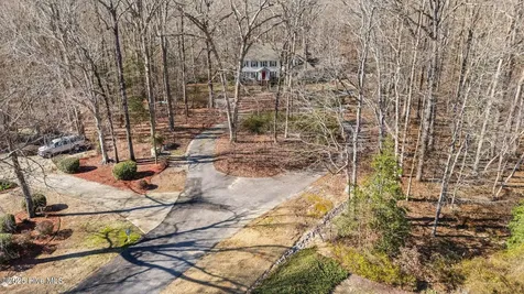 104 Briarwood Court Tarboro NC 27886