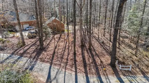 104 Briarwood Court Tarboro NC 27886