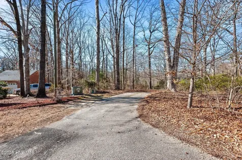 104 Briarwood Court Tarboro NC 27886
