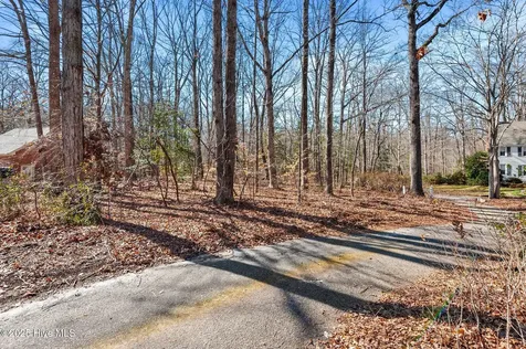 104 Briarwood Court Tarboro NC 27886