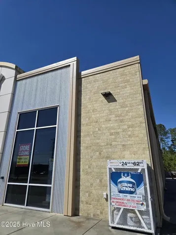13881 Nc 55 Highway Bayboro NC 28515