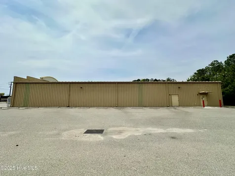 13881 Nc 55 Highway Bayboro NC 28515