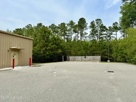13881 Nc 55 Highway Bayboro NC 28515