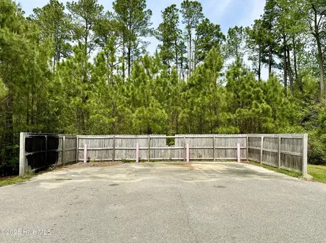 13881 Nc 55 Highway Bayboro NC 28515