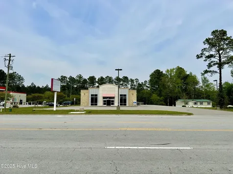 13881 Nc 55 Highway Bayboro NC 28515