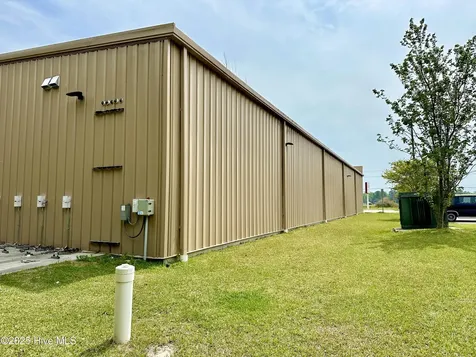 13881 Nc 55 Highway Bayboro NC 28515