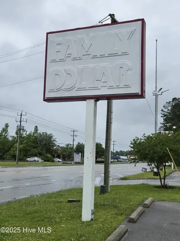 13881 Nc 55 Highway Bayboro NC 28515