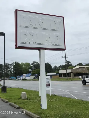 13881 Nc 55 Highway Bayboro NC 28515