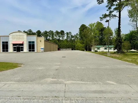 13881 Nc 55 Highway Bayboro NC 28515