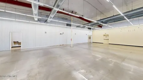 13881 Nc 55 Highway Bayboro NC 28515
