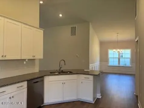 182 Cherry Laurel Drive Wallace NC 28466