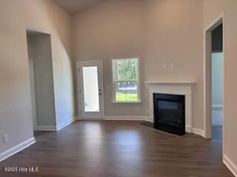 182 Cherry Laurel Drive Wallace NC 28466