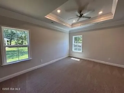 182 Cherry Laurel Drive Wallace NC 28466