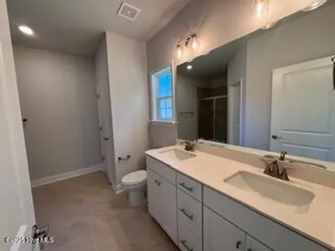 182 Cherry Laurel Drive Wallace NC 28466