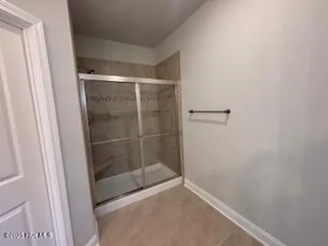 182 Cherry Laurel Drive Wallace NC 28466