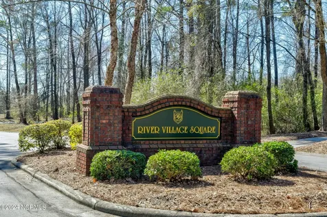 182 Cherry Laurel Drive Wallace NC 28466