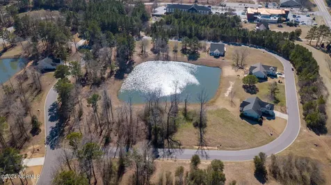 182 Cherry Laurel Drive Wallace NC 28466