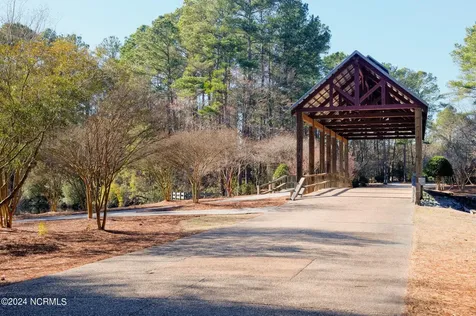 182 Cherry Laurel Drive Wallace NC 28466