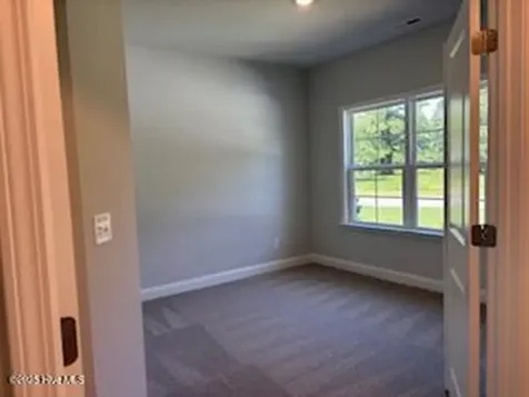 182 Cherry Laurel Drive Wallace NC 28466