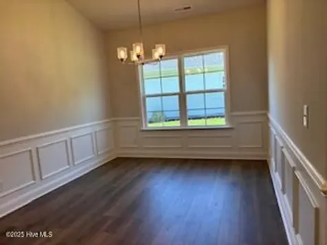 182 Cherry Laurel Drive Wallace NC 28466