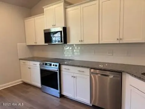 182 Cherry Laurel Drive Wallace NC 28466