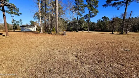 Jacksonville NC 28540