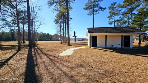 Jacksonville NC 28540